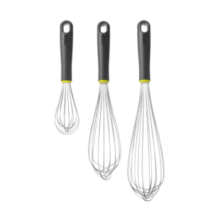 Frusta con manico in PP - Marca HENDI - Fourniresto