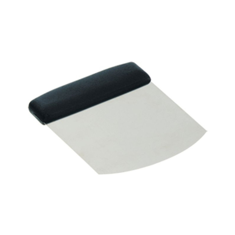 Tagliapasta a Lama Flessibile - 124 mm - Tellier