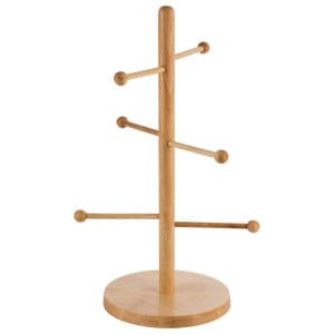 Support à Bretzel ou à Saucisson - APS