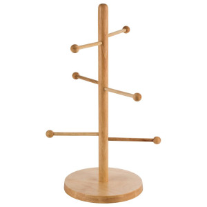 Supporto per Bretzel o Salsiccia - APS