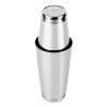Shaker per Cocktail in Acciaio Inox Tin On Tin 500ml/900ml - Gastronoble