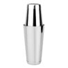 Shaker per Cocktail in Acciaio Inox Tin On Tin 500ml/900ml - Gastronoble