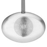 Non-stick Aluminum Teflon Pan - Ø 400mm - Gastronoble