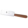 Set Apparecchi per Raclette Alpage Basalte e Coltelli- Tellier