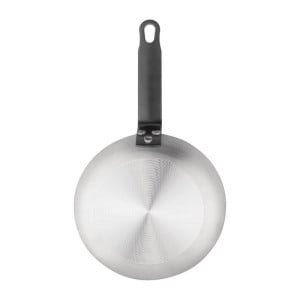 Padella Antiaderente in Alluminio Teflon 200mm - Gastronoble