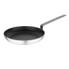 Non-stick Aluminum Teflon Pan 280mm - Gastronoble