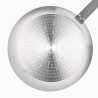 Non-stick Aluminum Teflon Pan 280mm - Gastronoble