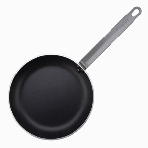 Non-stick Aluminum Teflon Pan 280mm - Gastronoble