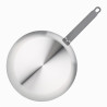 Non-stick Aluminum Teflon Pan 280mm - Gastronoble