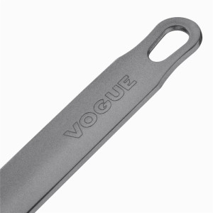 Non-stick Aluminum Teflon Pan 280mm - Gastronoble