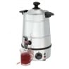 Distributore Acqua Calda - 5 L