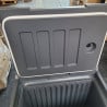 Contenitore Isotermico Doppio - 2 x 10 GN 1/1 - CombiSteel
