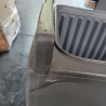 Contenitore Isotermico Doppio - 2 x 10 GN 1/1 - CombiSteel