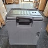 Contenitore Isotermico Doppio - 2 x 10 GN 1/1 - CombiSteel