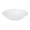 Ciotole Poke in Bagassa Fiesta Compostabile 682ml - Confezione da 50 - Gastronoble