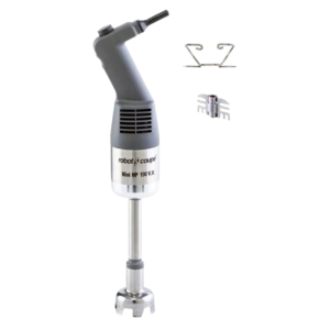 Frullatore ad immersione professionale Robot-Coupe Mini MP 190 V.V - FourniResto.com