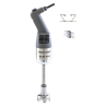 Frullatore ad immersione professionale Robot-Coupe Mini MP 190 V.V - FourniResto.com