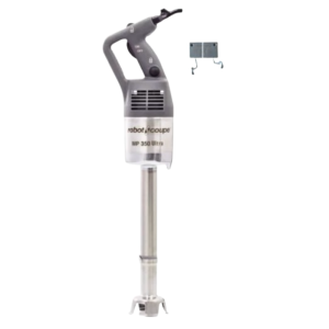 Mixer ad immersione professionale Robot-Coupe MP 350 Ultra - FourniResto.com