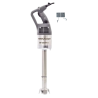 Mixer ad immersione professionale Robot-Coupe MP 350 Ultra - FourniResto.com