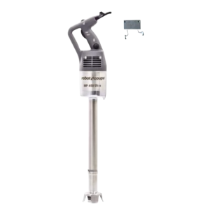 Mixer ad Immersione Professionale Robot-Coupe MP 450 Ultra - FourniResto.com