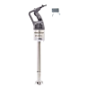 Mixer ad Immersione Professionale Robot-Coupe MP 450 Ultra - FourniResto.com
