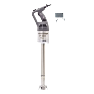 Mixer ad Immersione Professionale Robot-Coupe MP 450 V.V Ultra - FourniResto.com