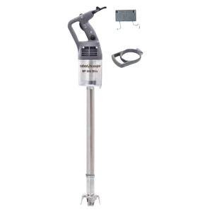 Mixer ad Immersione Professionale Robot-Coupe MP 600 Ultra - FourniResto.com