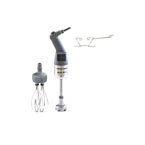 Frullatore a Immersione Professionale Mini Mixer a Immersione 190 Combinato del marchio Robot-Coupe