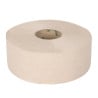 Rotoli Jumbo Riciclati 2 Veli 300m - Confezione da 6 - Jantex