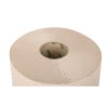 Rotoli Jumbo Riciclati 2 Veli 300m - Confezione da 6 - Jantex