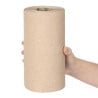 Rotoli di carta assorbente riciclata 75 fogli - Confezione da 24 - Jantex