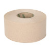 Rouleaux Mini Jumbo Riciclato 2 Veli 150m - Confezione da 12 - Jantex