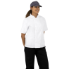 Cappellino da Baseball Antracite in Cotone