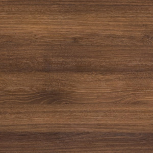 Piano del Tavolo Quercia Rustica 700mm Bolero: Qualità ed eleganza per il tuo spazio