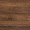 Piano del Tavolo Quercia Rustica 700mm Bolero: Qualità ed eleganza per il tuo spazio