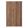 Piano del Tavolo Quercia Rustica 700mm Bolero: Qualità ed eleganza per il tuo spazio