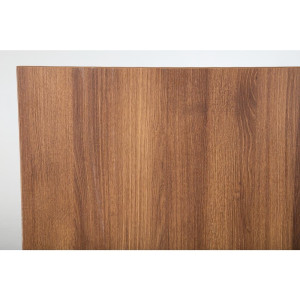 Piano del Tavolo Quercia Rustica 700mm Bolero: Qualità ed eleganza per il tuo spazio
