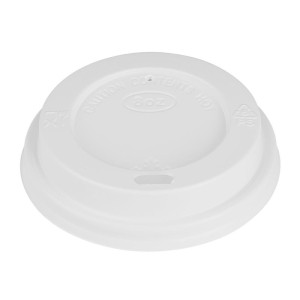 Bicchieri Bevande Calde 225ml - Lotto di 350 - Gastronoble