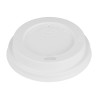 Bicchieri Bevande Calde 225ml - Lotto di 350 - Gastronoble
