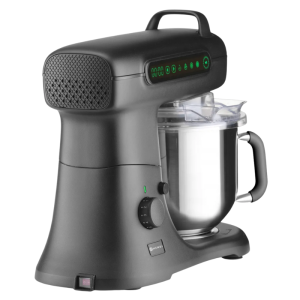 Impastatrice Planetaria Blackbolt PRO - 7 L
