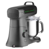 Impastatrice Planetaria Blackbolt PRO - 7 L