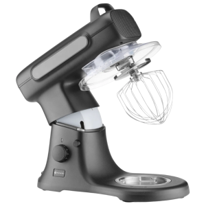 Impastatrice Planetaria Blackbolt PRO - 7 L