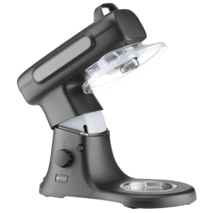 Impastatrice Planetaria Blackbolt PRO - 7 L