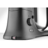 Impastatrice Planetaria Blackbolt PRO - 7 L