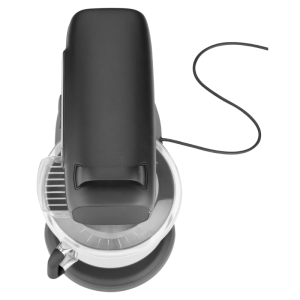 Impastatrice Planetaria Blackbolt PRO - 7 L