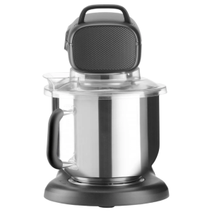 Impastatrice Planetaria Blackbolt PRO - 7 L