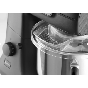 Impastatrice Planetaria Blackbolt PRO - 7 L