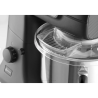 Impastatrice Planetaria Blackbolt PRO - 7 L