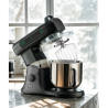 Impastatrice Planetaria Blackbolt PRO - 7 L