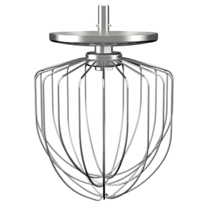 Impastatrice Planetaria Blackbolt PRO - 7 L